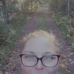 Meet your Posher, Meghan